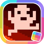 Potatoman Seeks the Trooficon