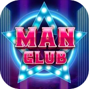 Man club: Pro Shooting