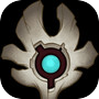 Hobicon