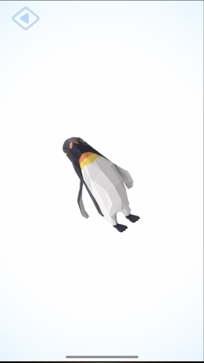 POLY BRAIN PUZZLE ART 3D游戏截图