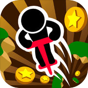 Hopping de Coinsicon