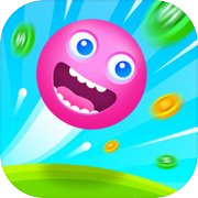 Plinko Master - Be a winner