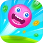 Plinko Master - Be a winnericon