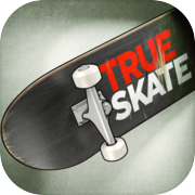 True Skateicon
