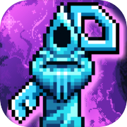 Idle Skilling - Incremental RPG Adventure