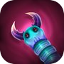 insatiable io snakesicon
