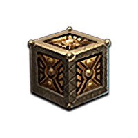 圣物*1,宝石*1888