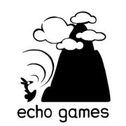 ECHO GAMES