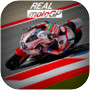 MotoGP Racer - Bike Racing 2019icon