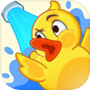 Splash The Duckicon