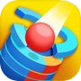 Tower Blast: Crash Stack Ballicon