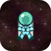 Jetscout: Boot Campicon