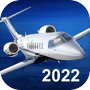 Aerofly FS 2022icon