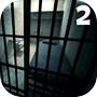 越狱密室逃亡2 : 史上最高智商的密室逃脱icon