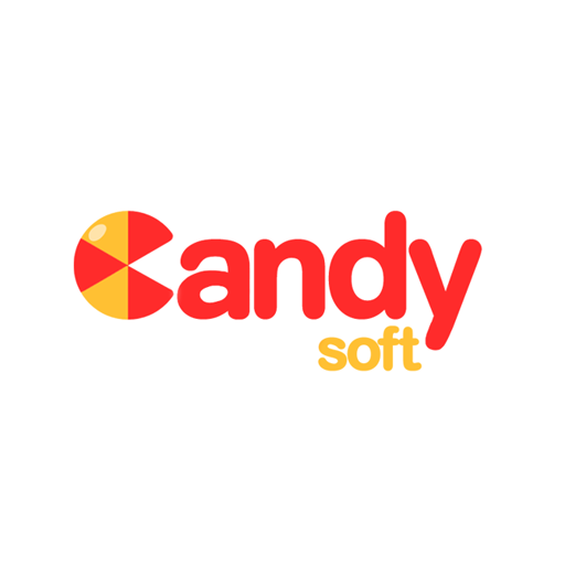 CANDY SOFT, INC