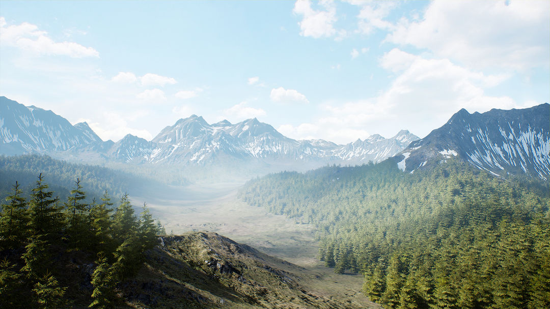 罗马帝国战争游戏截图