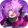 格斗城之战icon