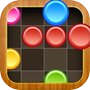 The Color Lineicon