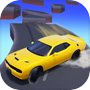 Drifting Mastericon