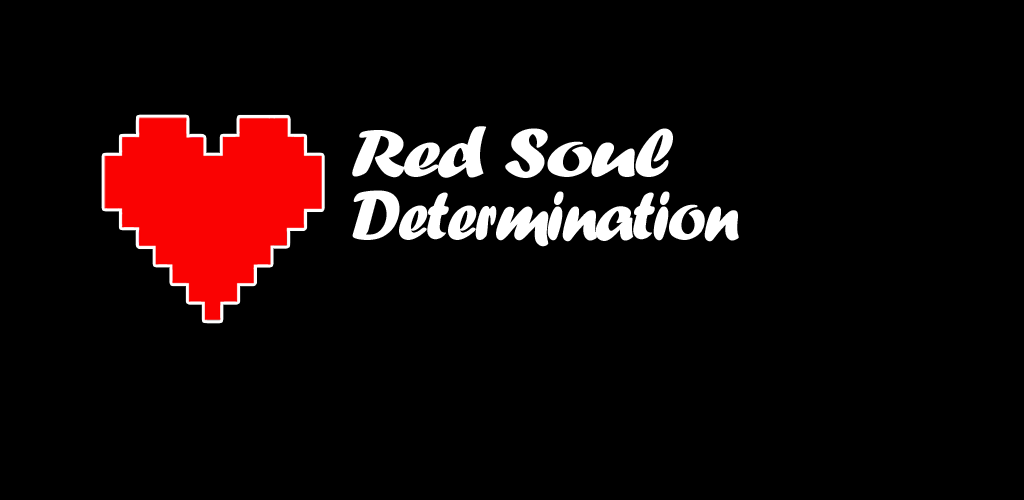 Red Soul 2游戏截图