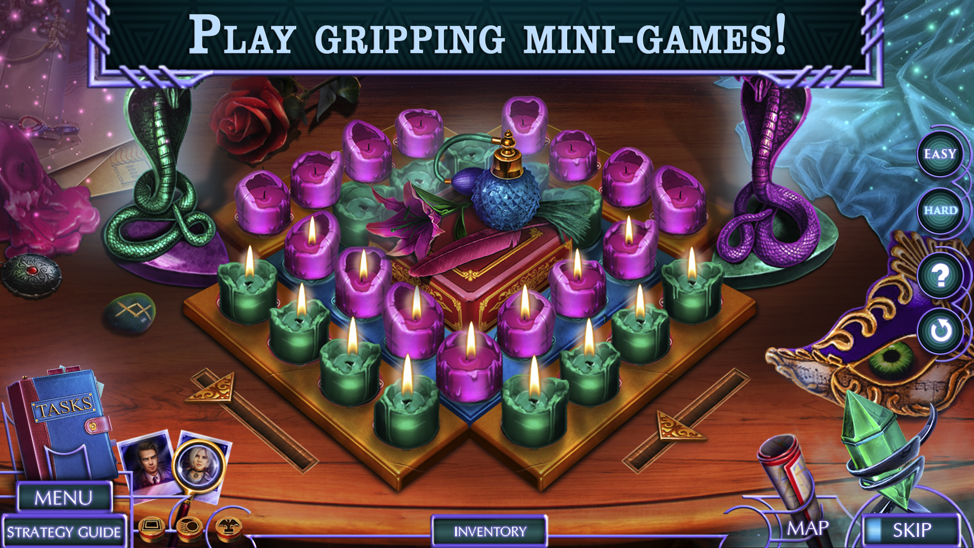 download free games for pc hidden object full version