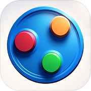 Circle Tappy