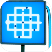The Witness
