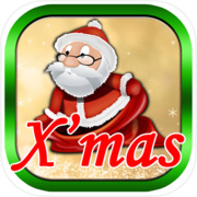 Santa's Workshopicon