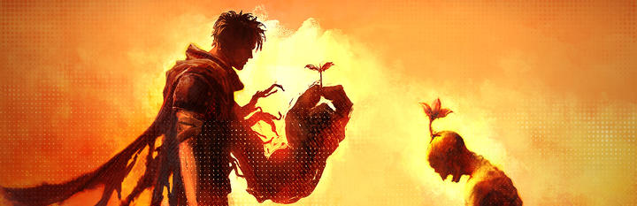 创尸纪游戏截图