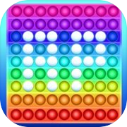 Aim Pop- It