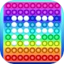 Aim Pop- Iticon
