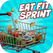 Eat Fit Sprint