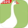 Untitled Goose Game Walkthrough 2020icon