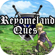Reyomeland Quest