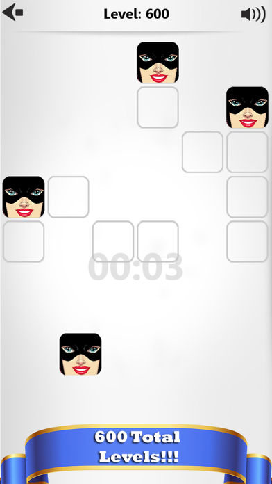 Shot Blocks游戏截图