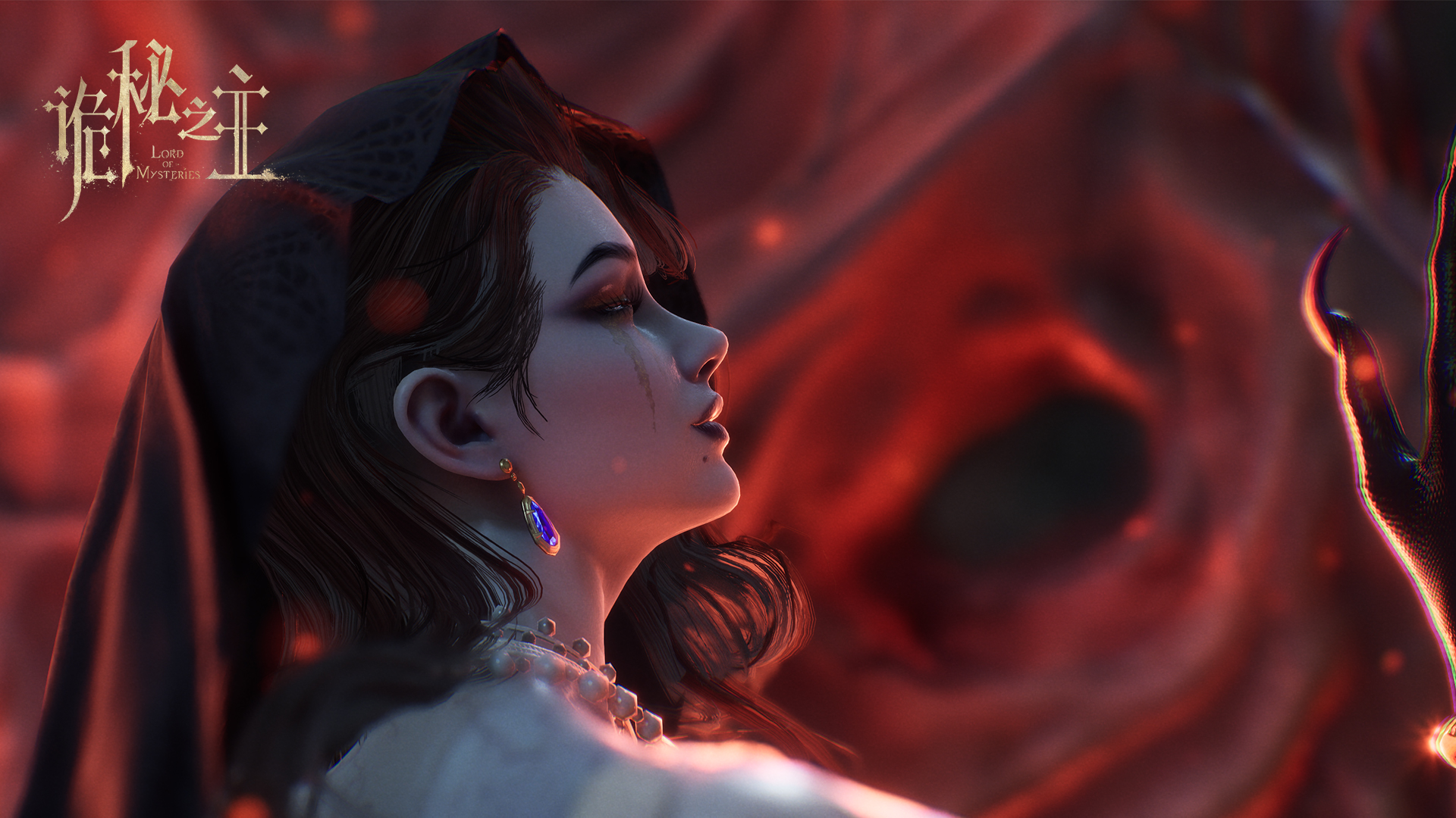 赞美太阳赞美太阳赞美太阳赞美太阳赞美太阳