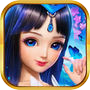 扶摇妖姬icon