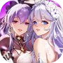 Idle Angels(放置天使)icon