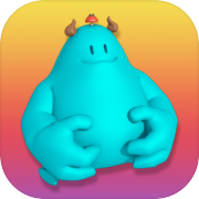 Marimo: God of the Forest - Easy Incremental Game