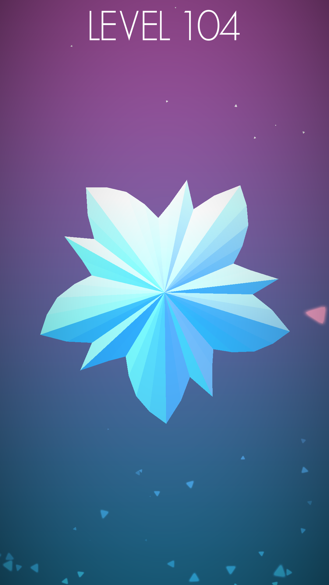 Polyforge游戏截图