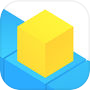 Cube Rollicon