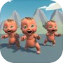 Rescue Babiesicon