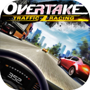 Overtake：道路赛车