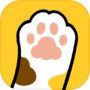 猫幼儿园icon