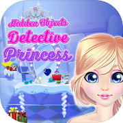 Detective Princess