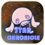 STAR CHRONICLE ~Space War~icon