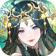 少年三国志2icon