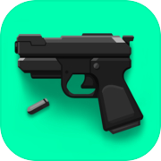 《Bullet Echo》icon