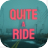 Quite a Ride