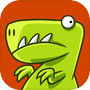 疯狂恐龙公园 (Crazy Dino Park)icon